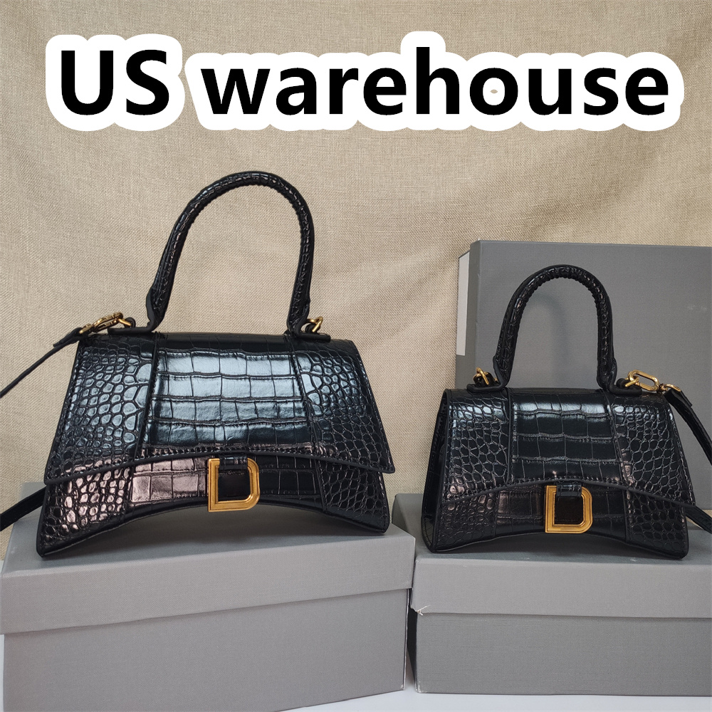 10A luxury designer tote bag purse crossbody designer cross body bags designer women bag black designer woman handbag purses wallet on chain designer fashion bag sac