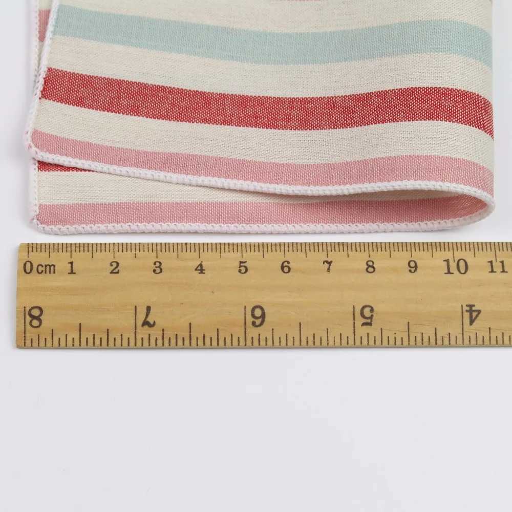 Men Suits Cotton Sunny Handkerchiefs Printing Colorful Pocket Square Hankies Business Casual Square Pockets Hanky 24*24cmX240921