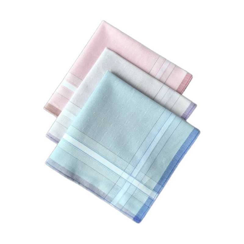 Quick Drying Pocket Towel for SportsTravelWorkGroomsWeddingsProms Sweat Absorb Handkerchief W240921
