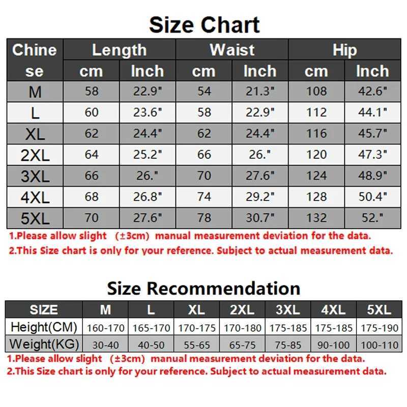 Summer Men Multi Pockets Cargo Shorts Men Casual Large Size 100% Cotton Shorts Men Outwear Quick Dry Jogger Shorts Male 6XLX240921