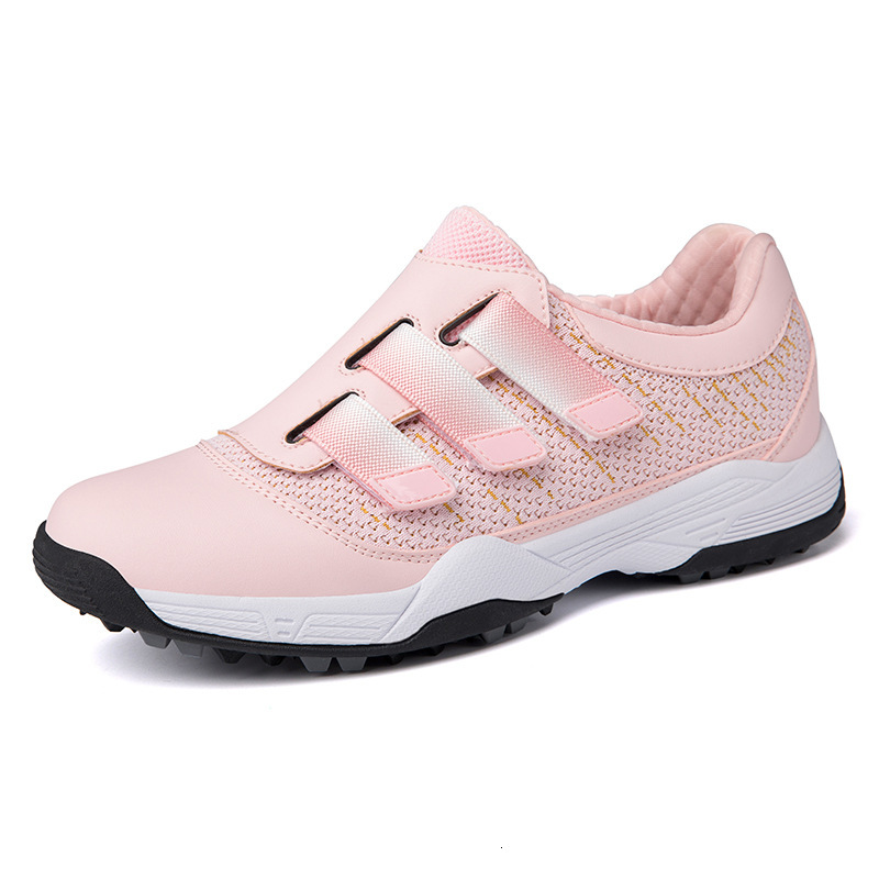 ddmytiger F6981 men's and women's outdoor golf oversized casual shoes breathable travel shoes C ddmythur