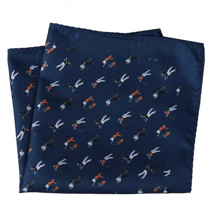 Mans Pocket Square Hanky 30x30cm Mans Priting Polka Dot Floral Chest Towel Big Size Handkerchief for Mens Suit Wedding PartyX240921