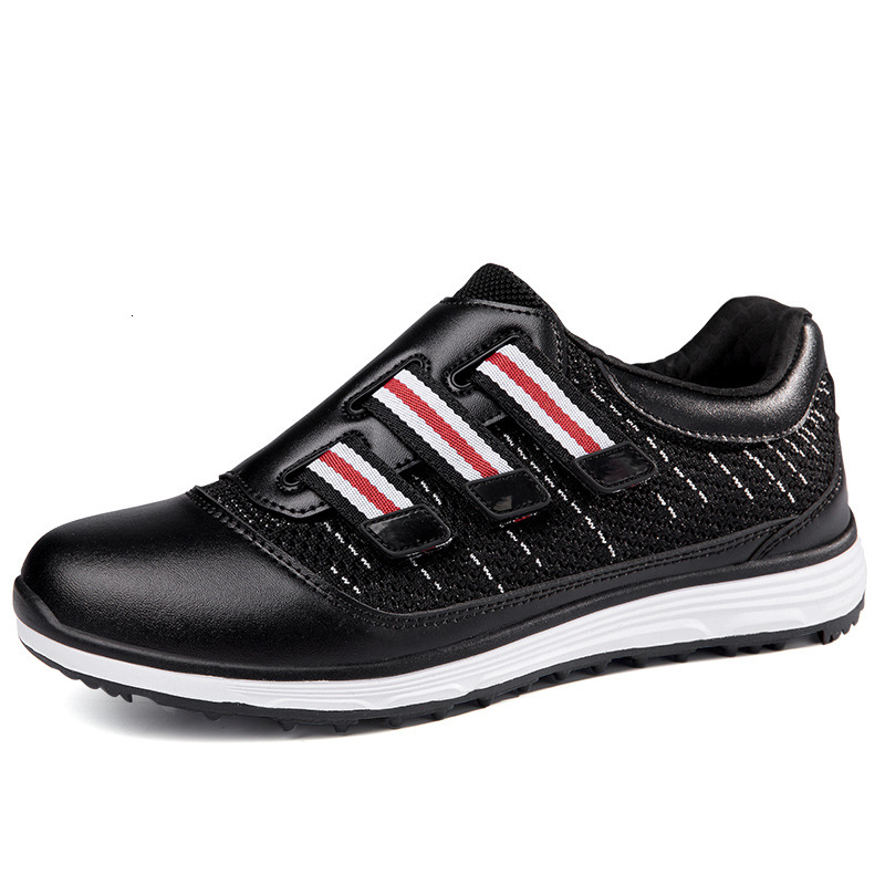 ddmytiger F569 men's and women's outdoor golf oversized casual shoes breathable travel shoes C ddmythur