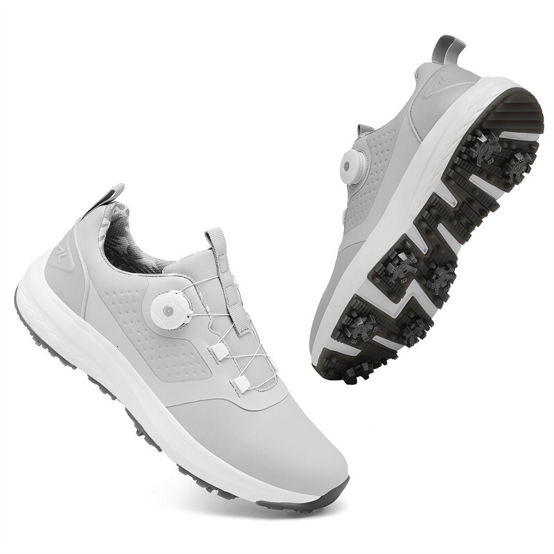 ddmytiger X19-2 New unisex outdoor leisure activity nail anti slip and wear-resistant golf ball C ddmythur