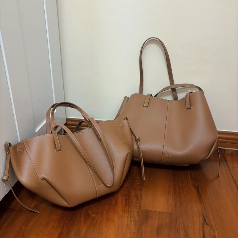 Cyme high quality large tote polen designer bag luxury the handbags designer duffle tote bags purse designer woman handbag women designers bag shoulder bag