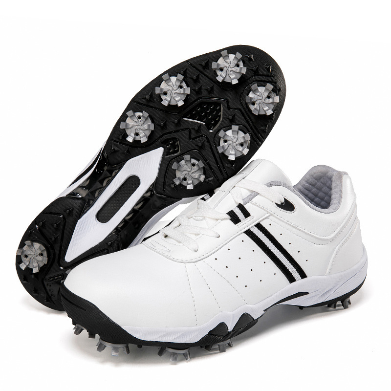 ddmytiger F-X06 and Women's Casual Outdoor Men's Laces Dingmen's Golf Shoes C ddmythur