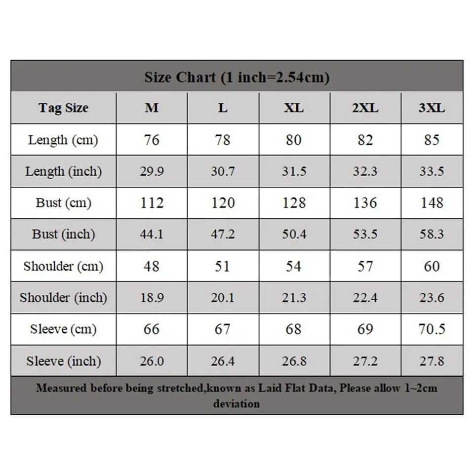 Men Plaid Long Sleeve Hooded Shirts Button Work Drawstring Casual Tops Cardigan Button Down Work Coat Tops Hoodie M240921