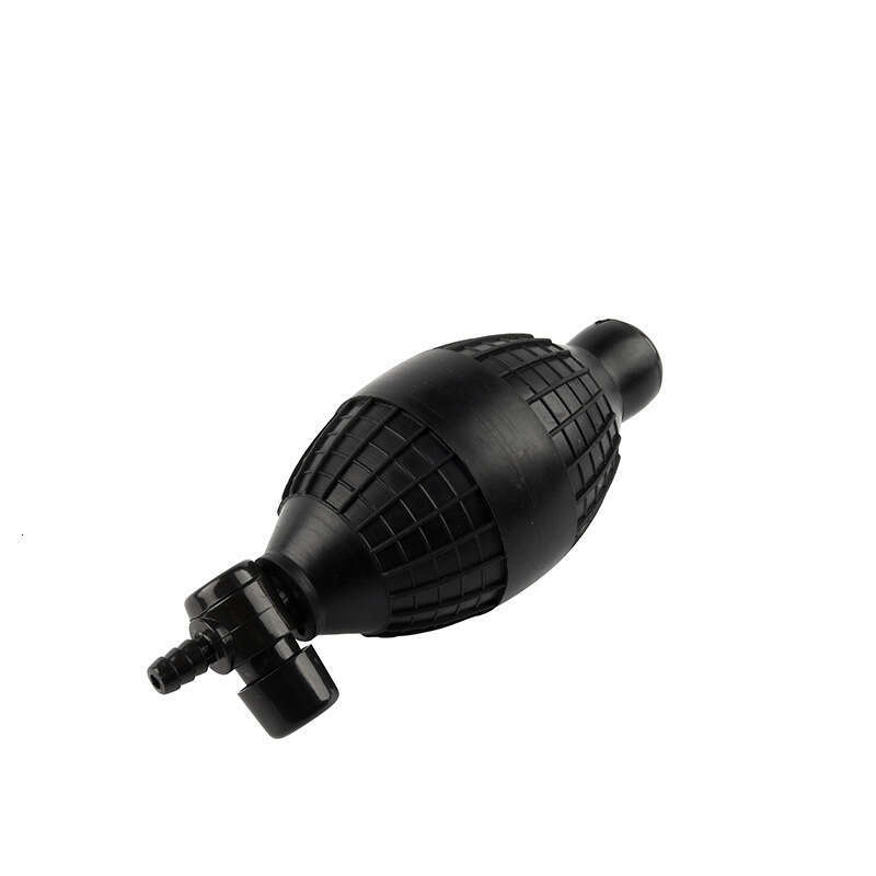 Male Masturbation Tool Magnifier Manual Airplane Cup One Piece Hair Replacement Pencis Pump