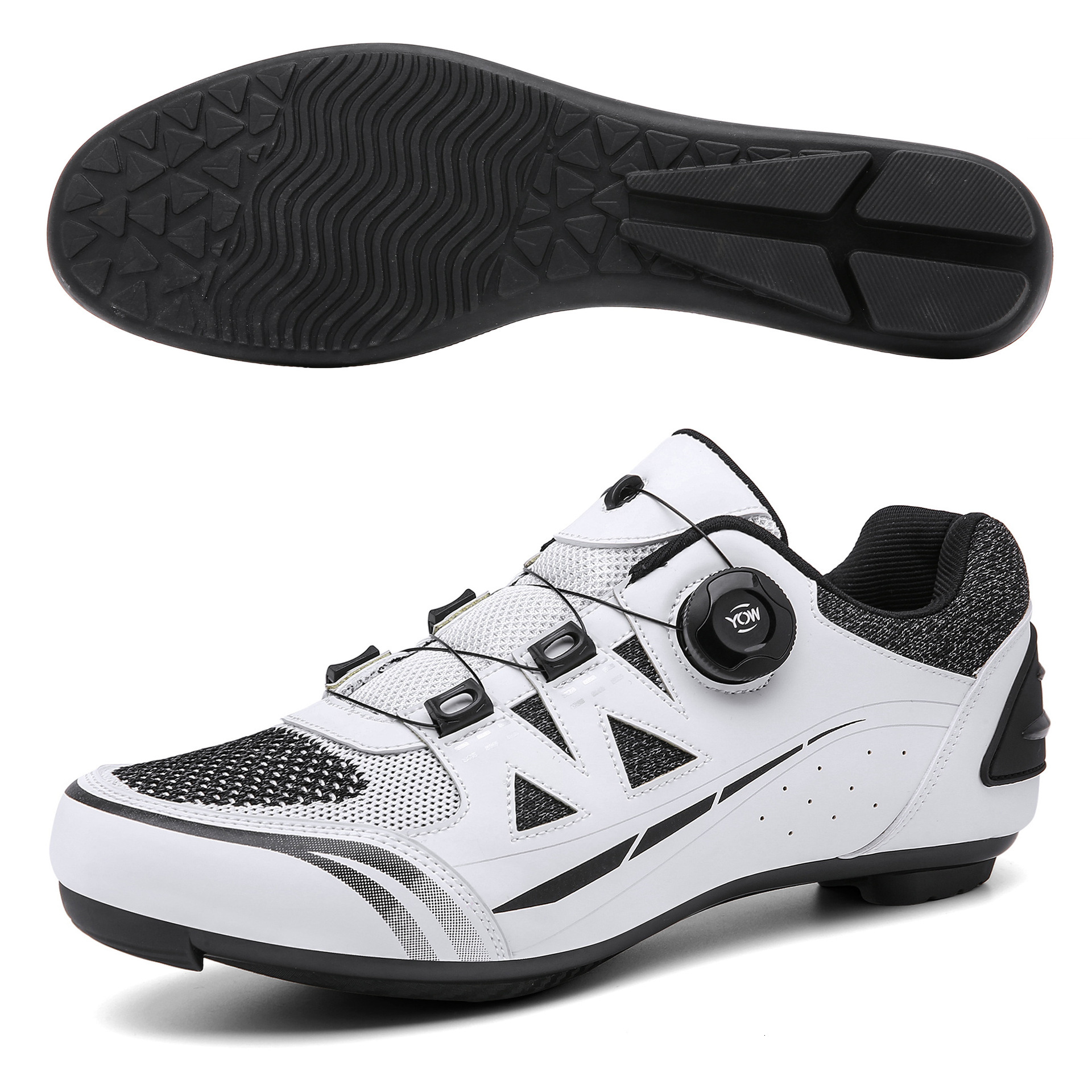 ddmytiger 2025 plus size cycling shoes C ddmythur