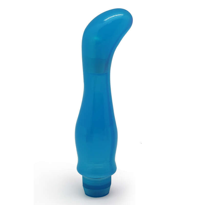 Haochi Afra Deep Waterproof G-spot Stimulating Female Electric Vibration Stick Dreamy Waves