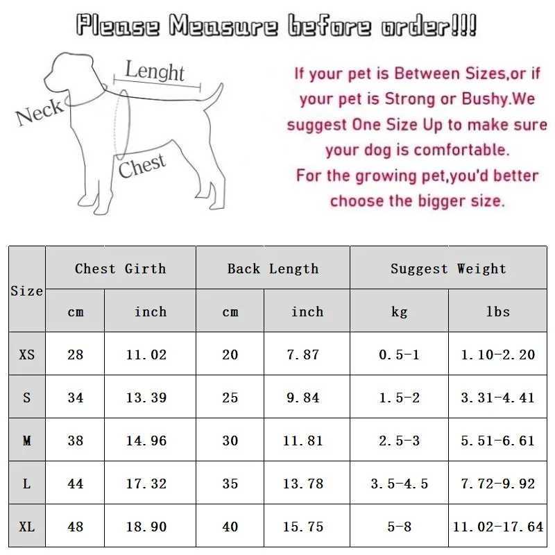 Luxury puppy dress summer puppy costume bow lace dog skin black and white dog T-shirt girl dog costume Chihuahua vest X241119