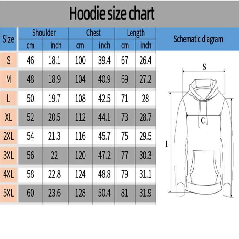 Attack Titan Mens Hoodie Anime Hoodie Mens Street Clothing Pullover Harajuku Shinki No Jingjin Hoodie Sportswear Clothing W240921