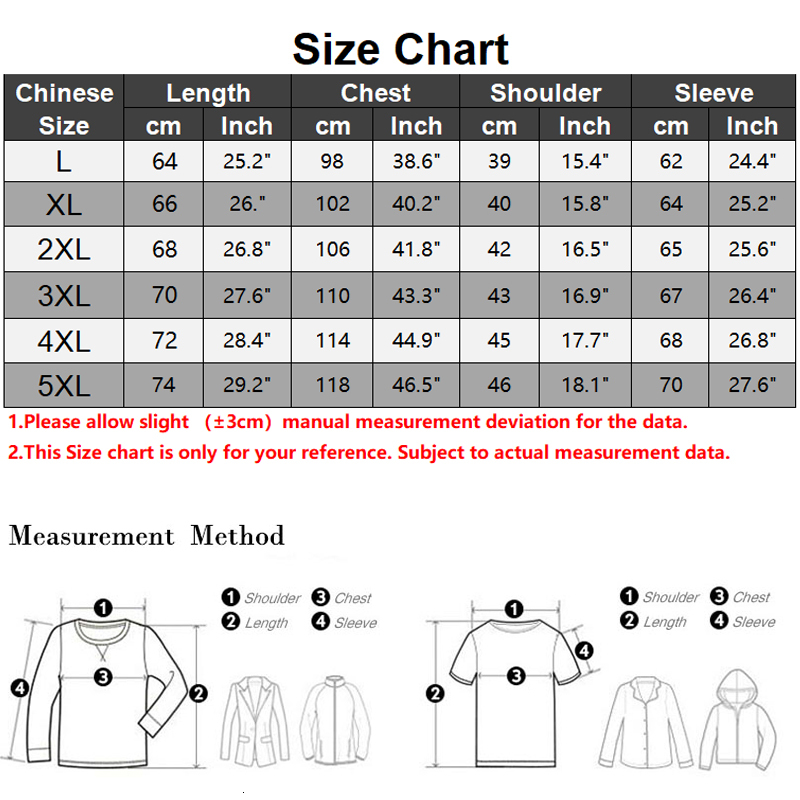 2023 New Winter Warm Outwear Thick Waterproof Hooded Parkas Coat Autumn Men Windproof Casual Brand Jacket Male
