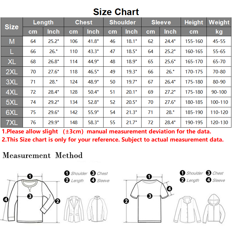 7Xl White Duck Warm Hooded Mens All-Season Ultra Lightweight Packable Big Size Breathable Men Down Jacket