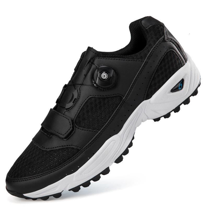 ddmytiger G611 Large Golf for Men and Women Couples Breathable Activity Studs Non slip Knob Buckle Sports Shoes C ddmythur