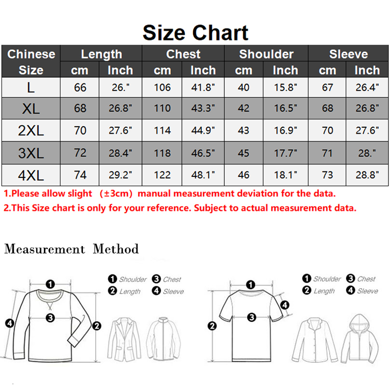 2023 New Autumn Winter Men Warm Waterproof Parkas Jacket Coat Mens Solid Casual Windproof Outwear Detachable Hat Jackets Male
