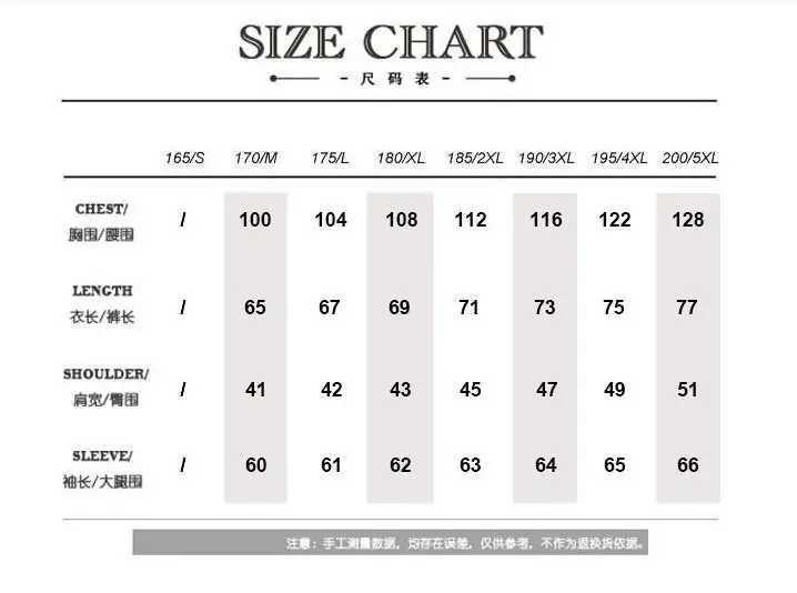 Men's Hoodies Sweatshirts New SprMen Freemason Square and Compass Zipper T-shirt Hoodie Bomber Jakcet Patch Work Windproof Jacket Sportswear Hood