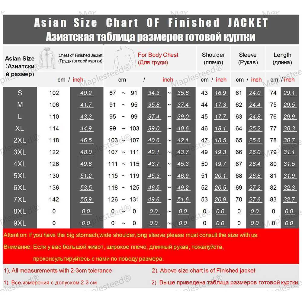 Mens leather jacket mens denim jacket autumn and winter business jacket trench style double chest tight fitting garment W240918