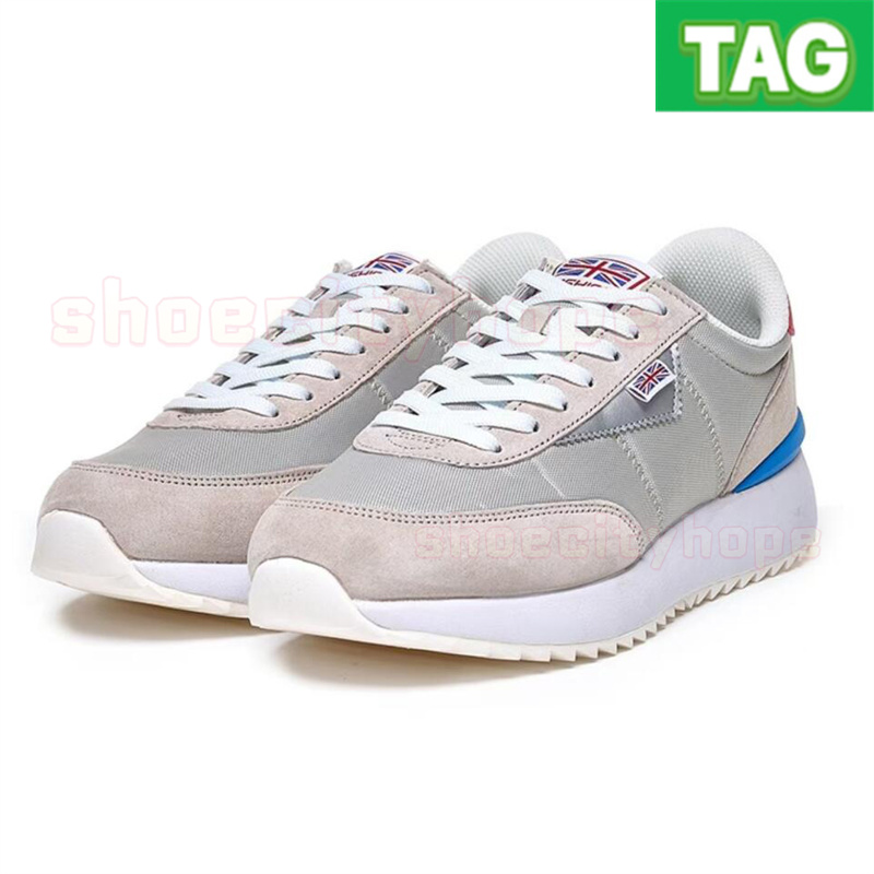 Treeperi 6800 suede sneakers mens low running shoes Black White Multi Color Navy Red Grey beige womens designer sneakers men outdoor sports trainers w