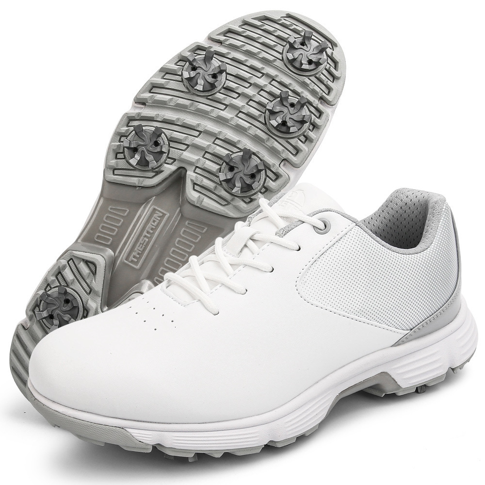 ddmytiger 626 hot selling fashionable leisure activity nail sports golf shoes C ddmythur