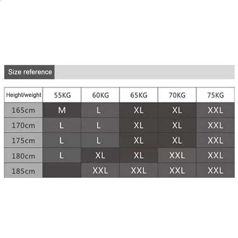 Soft Slim TShirt Men Plain Tee Standard Blank T Shirt Black White Tees Top 240921