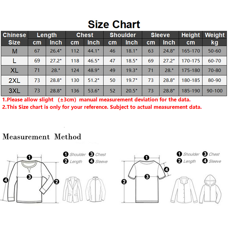 2023 New Winter Men Stand Collar Mens Lightweight Slim Solid Coat Fashion Casual High Quality Duck Down Jacket Male