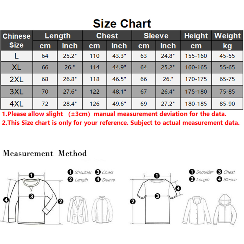 New Men Winter Warm Thick Hooded Jacket Autumn Mens Fashion Casual Windproof Detachable Hat Parkas Jackets Coat Male