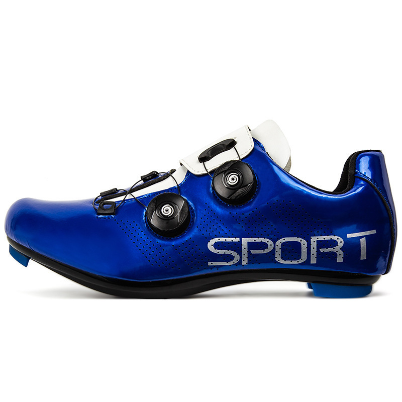 ddmytiger 206 Four Seasons Road Cycling Men's and Women's Mountain Lock Assist Bike Shoes Hard Sole C ddmythur