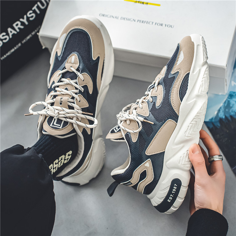 Free Shipping Designer Shoes Women Men Shoes Outdoor Sneakers Sports Platform Shoes Running Shoes Breathable Athleisure Runners Trainers Mens
