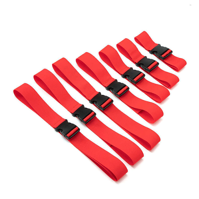 Adult sexual restraint belt, mandatory female and male use of torture equipment, couple training, 7 beds, binding belt, alternative sex toys