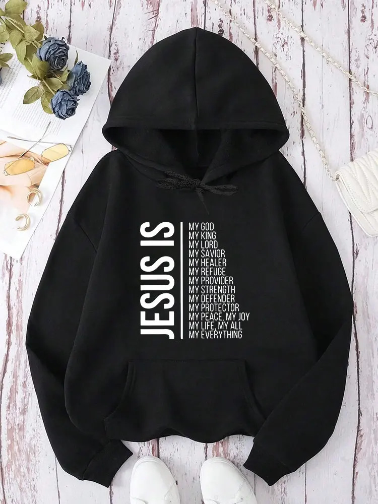 Mens Sudadera Con Capucha Hombre Halloween Letter Printed Pullover Hoodies n Hoodie Men Harajuku Sweatshirt Clothes 240910