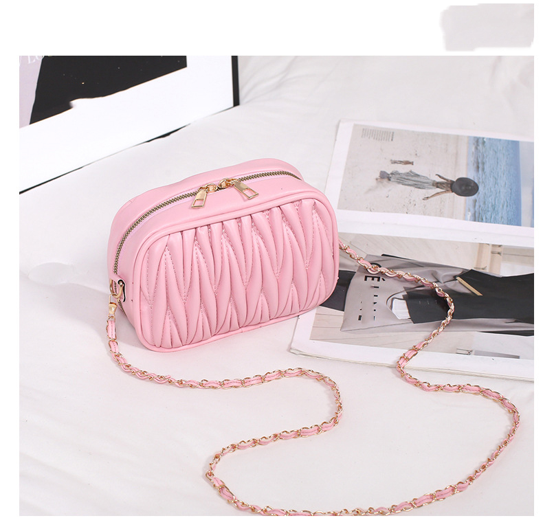 Womans Classic Style Chain Bag Women Satchel Bags Wallet Shoulder Bag Hand Bags Clutch Bags Purses Fashion DJD2409213