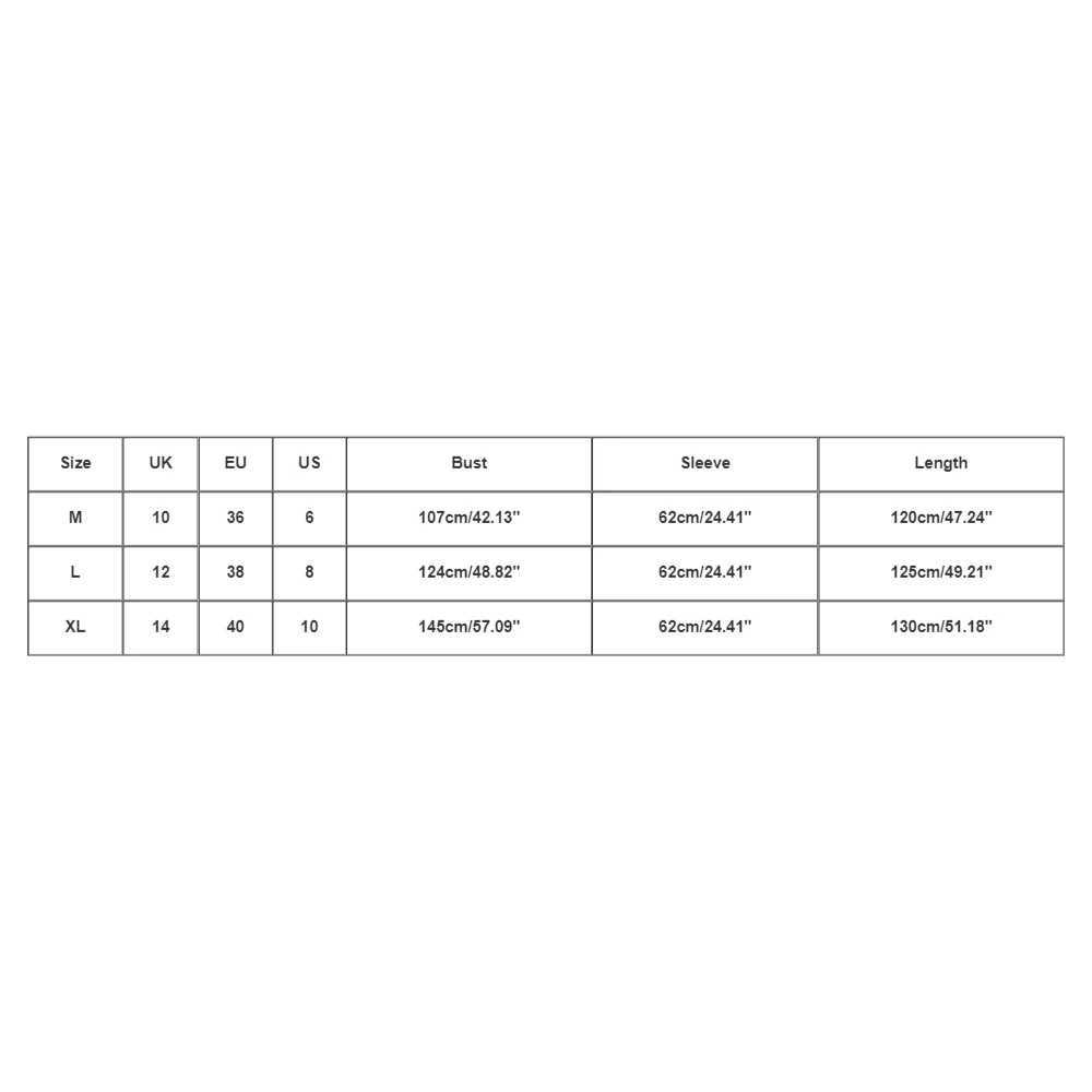 2 Pcs Womens Windbreaker With Bag Autumn And Winter Waterproof Windproof Trench Coat Lapel Drawstring Long Fashion RaincoatX240921