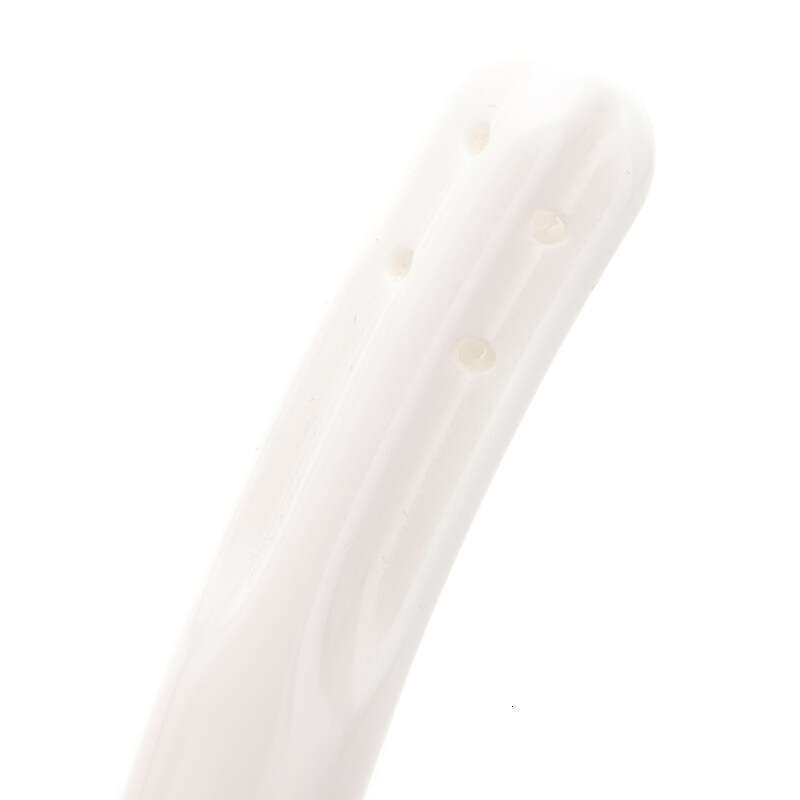 Vestibular enema tool, intestinal cleaner, prostate anal irrigator, adult vaginal dilation insertion, SM sex toy