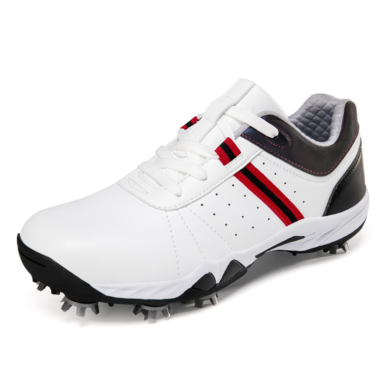 ddmytiger F-X06 and Women's Casual Outdoor Men's Laces Dingmen's Golf Shoes C ddmythur