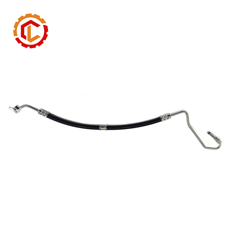 Toyota Corolla 98-02 1.8L Chevrolet Prius 44410-02042 Power Steering Pressure Hose Assembly