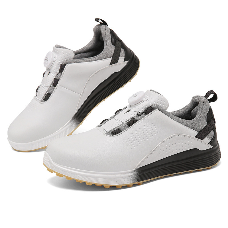 ddmytiger XT630 men's and women's outdoor golf casual shoes breathable travel shoes C ddmythur