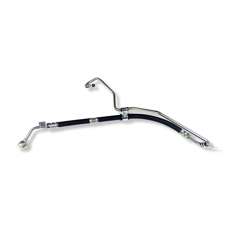 Power Steering Pressure Hose Assembly For Toyota Carmy RHD 44410-06170 44410-33202
