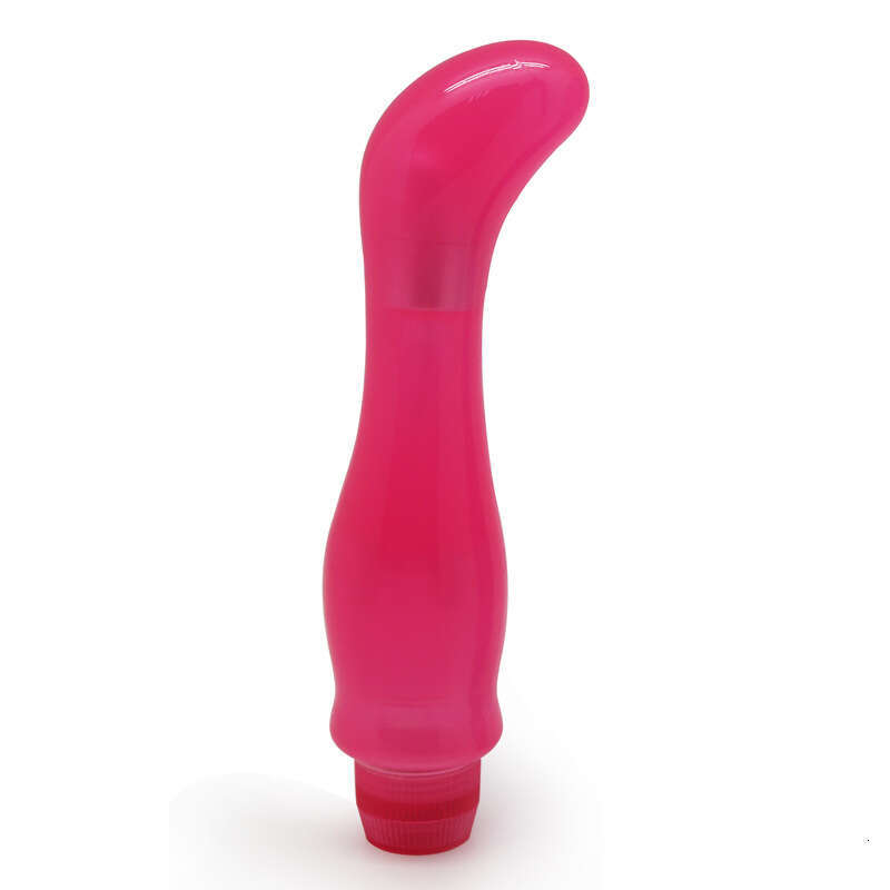 Haochi Afra Deep Waterproof G-spot Stimulating Female Electric Vibration Stick Dreamy Waves