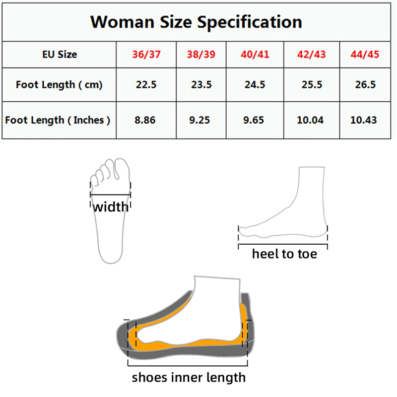 ugggly boots Closed Toe Warm Cotton Slippers Women Faux Fur Thicken Plush Winter Home free shipping shoes Woman Lightweight Casual Indoor Slides Femal