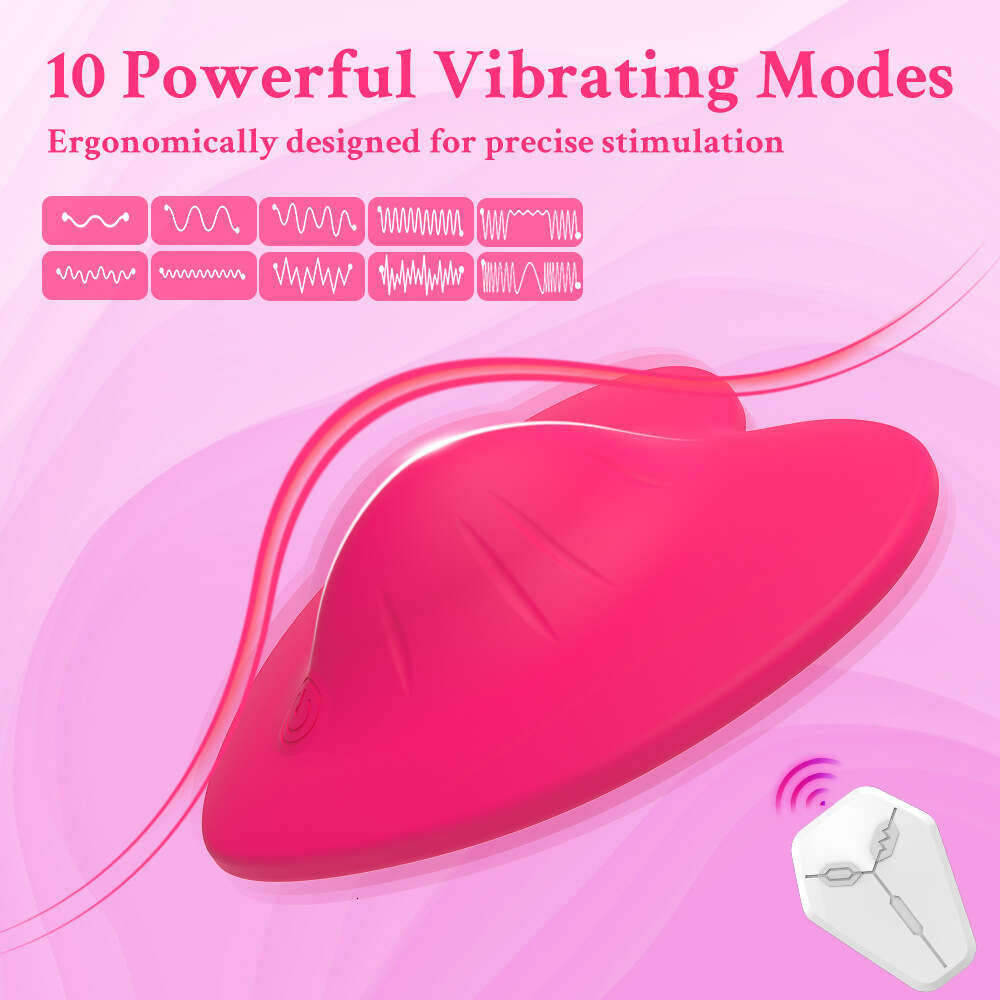 Cushion Jumping Egg Female Masturbation Equipment Women love egg vibrator sex toy