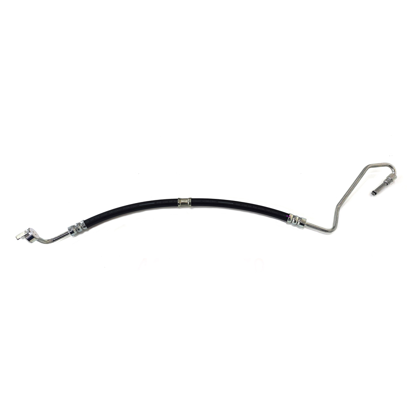 Toyota Corolla 98-02 1.8L Chevrolet Prius 44410-02042 Power Steering Pressure Hose Assembly