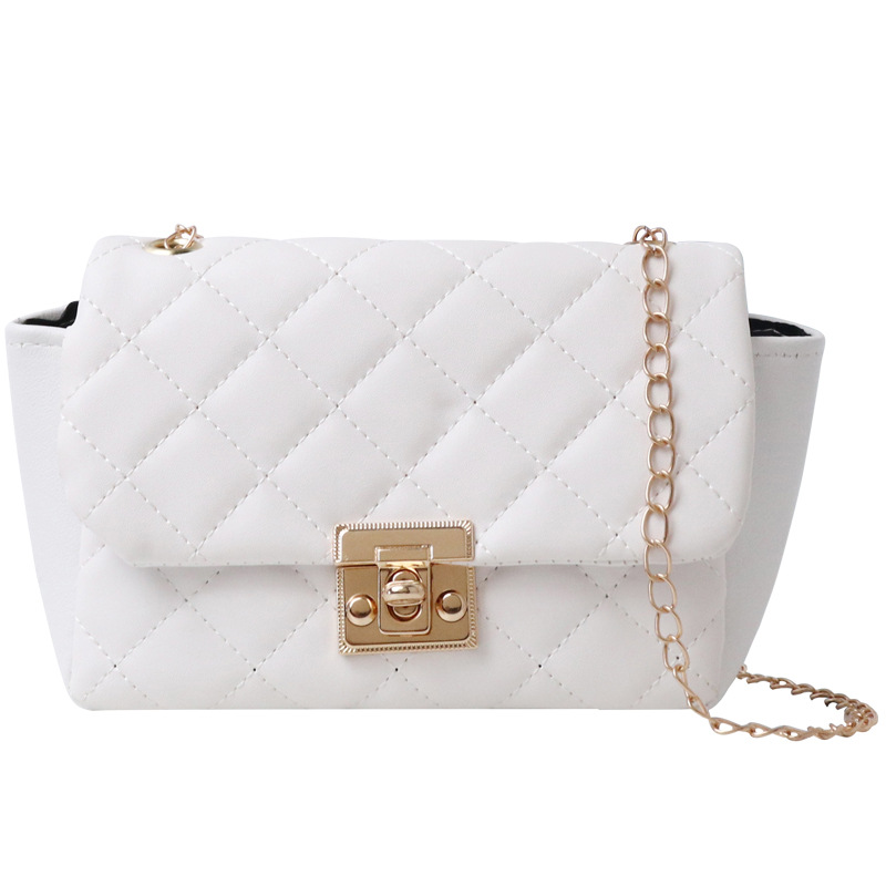 Womans Handbag Shoulder Bag Women Classic Style Wallet Satchel Bags Hand Bags Clutch Bags Purses Fashion DJD2409211