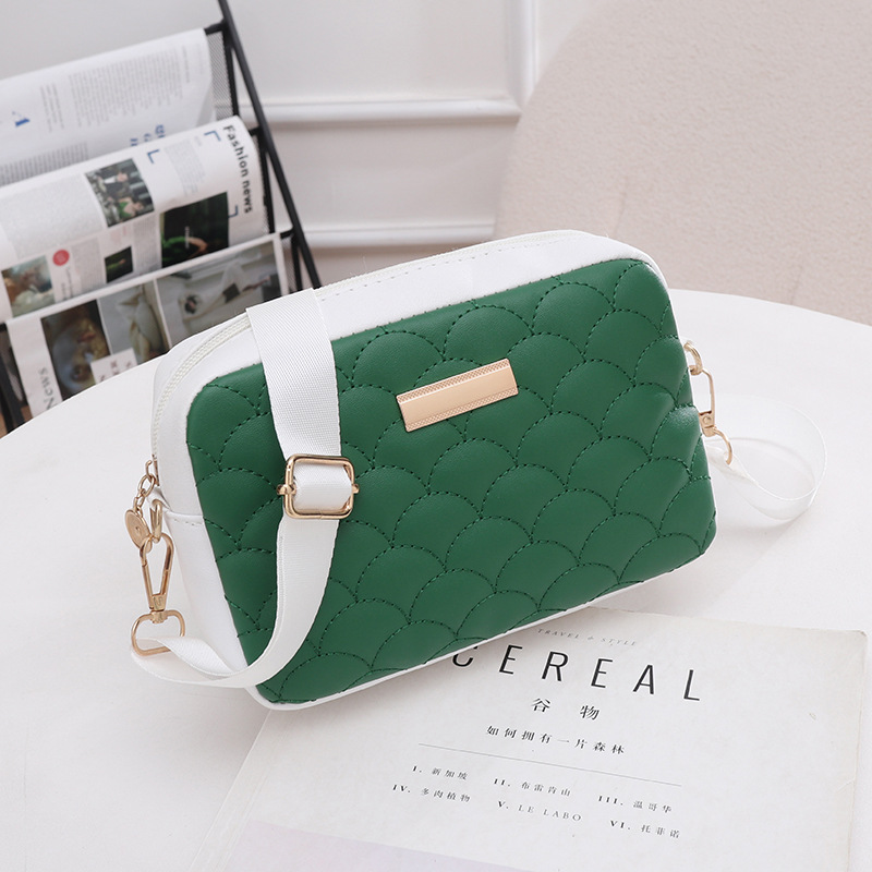 Designer Fashion Embroidered Bag Mobile Phone Bag Womens Bag Small Fragrant Style Shoulder Bag Womens Crossbody Bag Luxury Shoulder Bag CRD2409211
