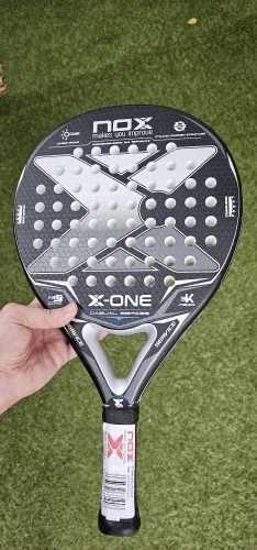 Professional table tennis racket soft faced carbon fiber EVA memory paddle sports racket mens and womens outdoor equipment W240921