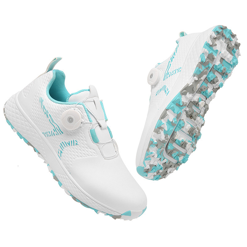 ddmytiger X16 men's and women's outdoor golf casual breathable travel shoes, single sheet C ddmythur