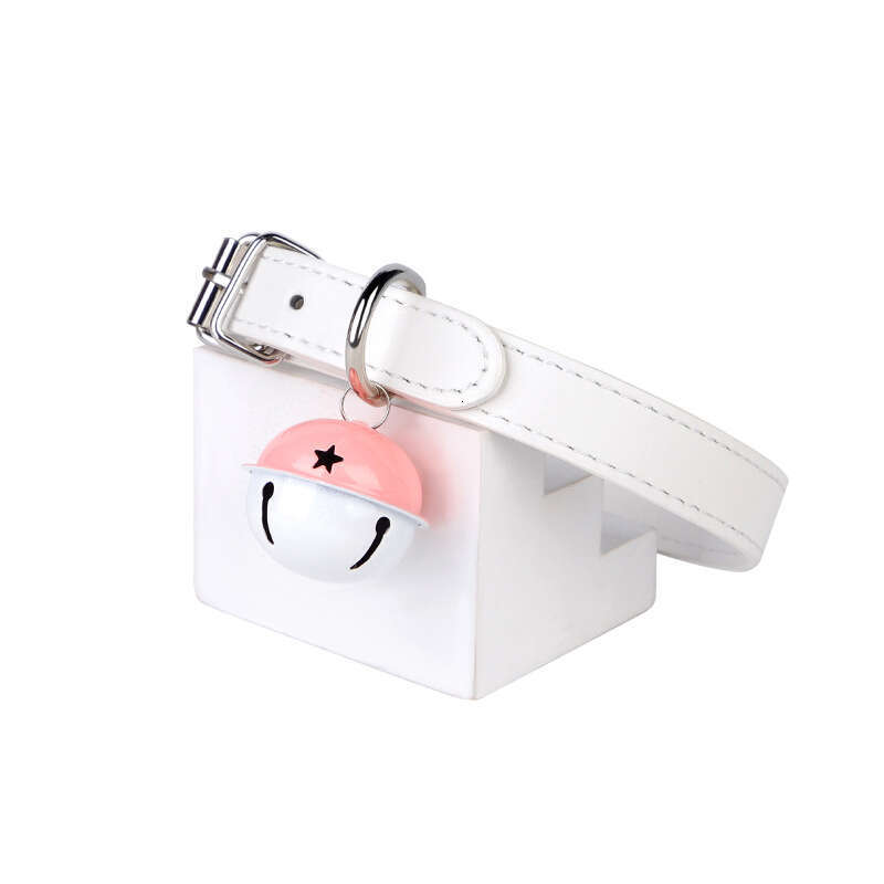 SM Sex Toys Maid Bell Collar SM Training Traction Collar Female Alternative Neck Collar Joker Adult Products
