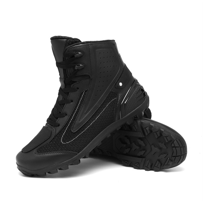 ddmytiger S98118 Hot selling New Large Couple Outdoor Leisure Non slip Motorcycle C ddmythur