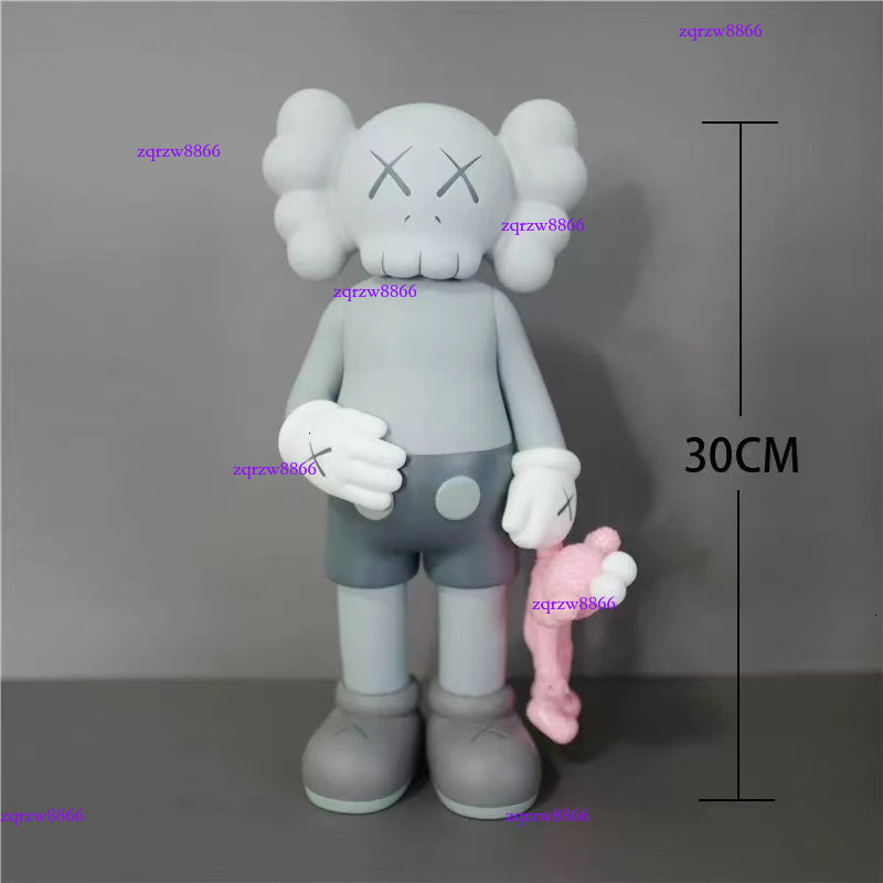 High-quality best-selling anime toys, retail and wholesale, designer home decoration, wine cabinet ornaments, dolls, models, game companions, festival party gifts