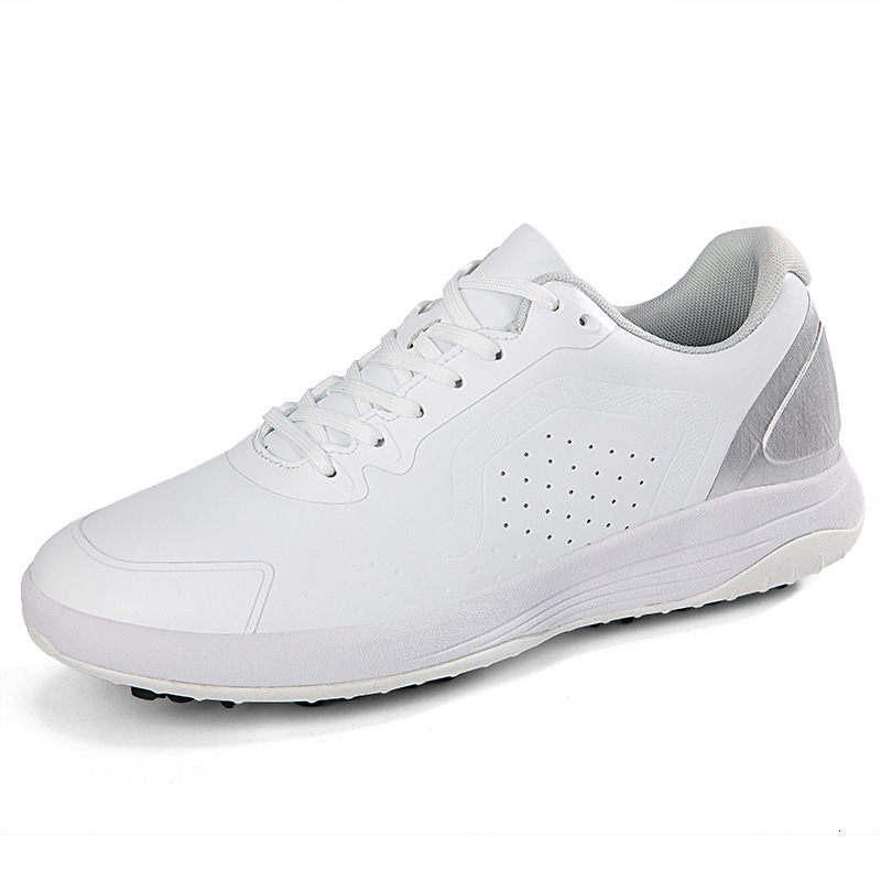 ddmytiger A1072 Spring Outdoor Golf Men's and Women's Casual Wear resistant Travel Shoes C ddmythur